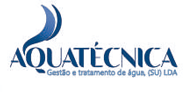Cliente 22